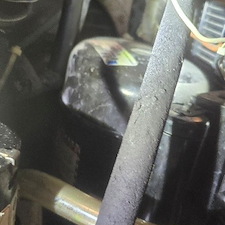 Expert-Water-Filtration-and-Ice-Machine-Maintenance-in-Pensacola-FL-1 8